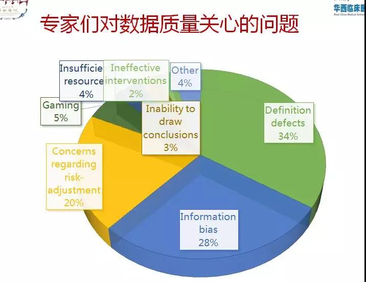 微信图片_20180614213627.jpg