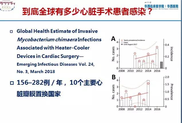 微信图片_20180614213747.jpg