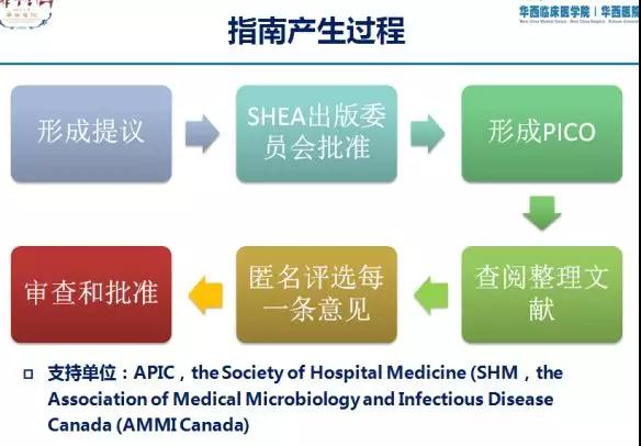 微信图片_20180614213816.jpg