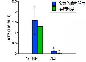 微信图片_20180617122150.jpg