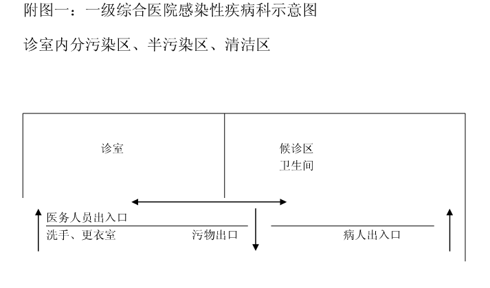 QQ截图20180629152014.png