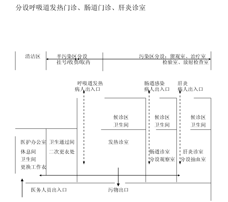 QQ截图20180629152052.png