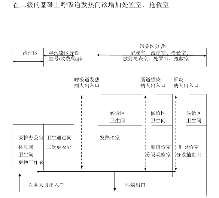 QQ截图20180629152132.png