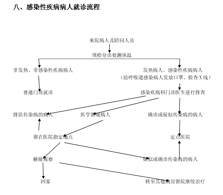 QQ截图20180629152154.png