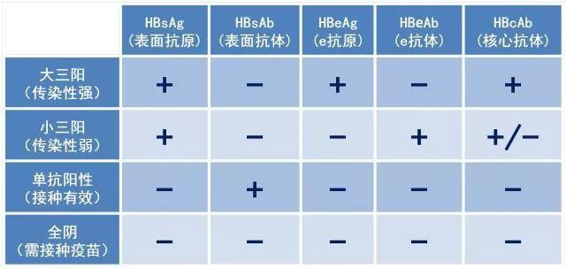 55微信图片_20180702094917.jpg