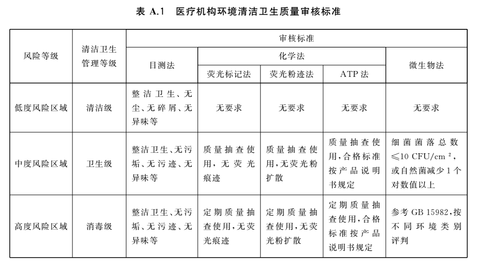 QQ截图20180705090554.png