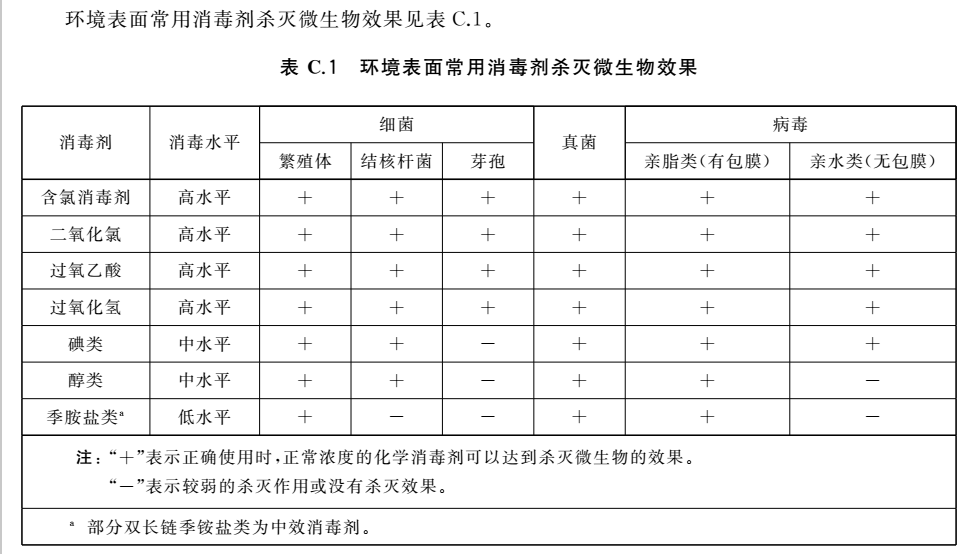 QQ截图20180705090626.png