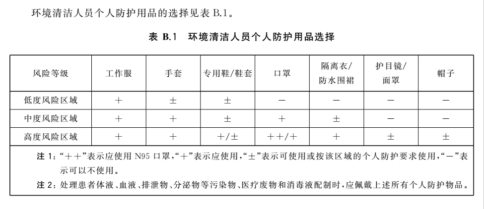 QQ截图20180705090608.png