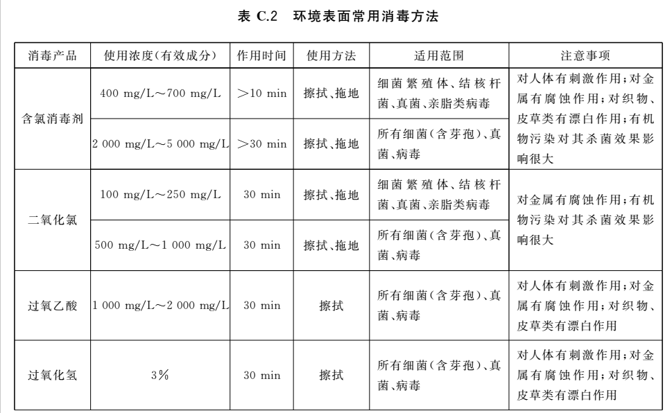 QQ截图20180705090640.png