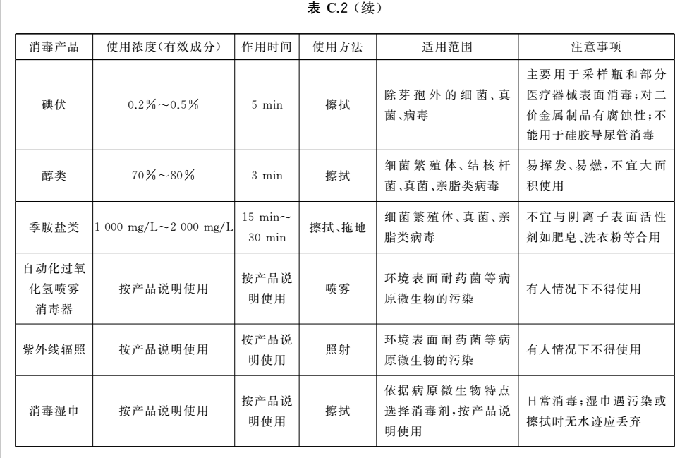 QQ截图20180705090655.png