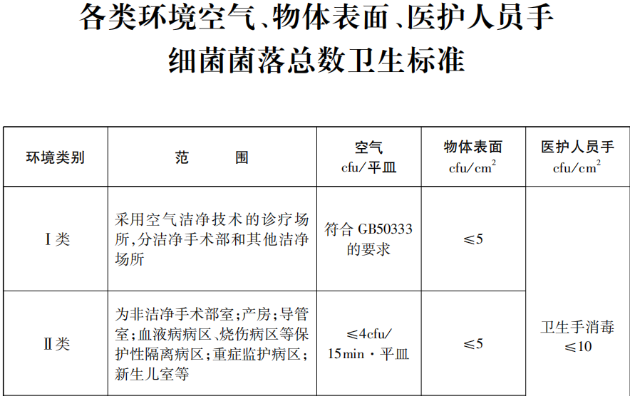 截图20180705092906.png