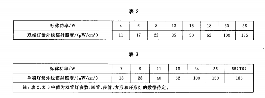 QQ截图20180711114322.png