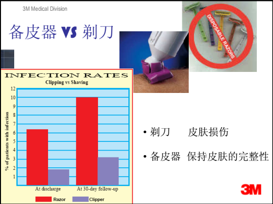 QQ截图20180713162230.png