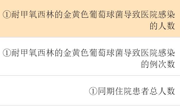 截图.jpg