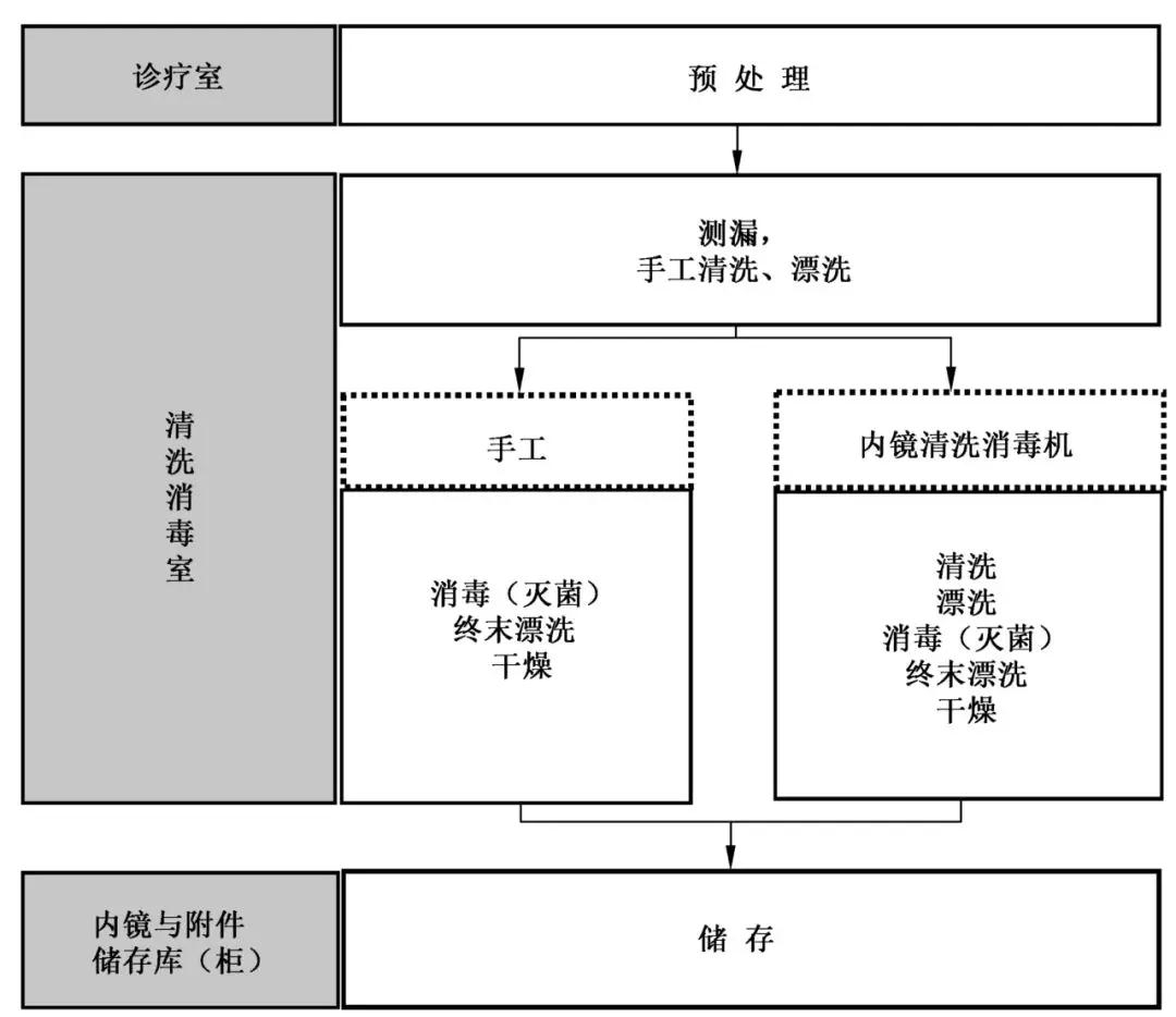 微信图片_20180728172855.jpg