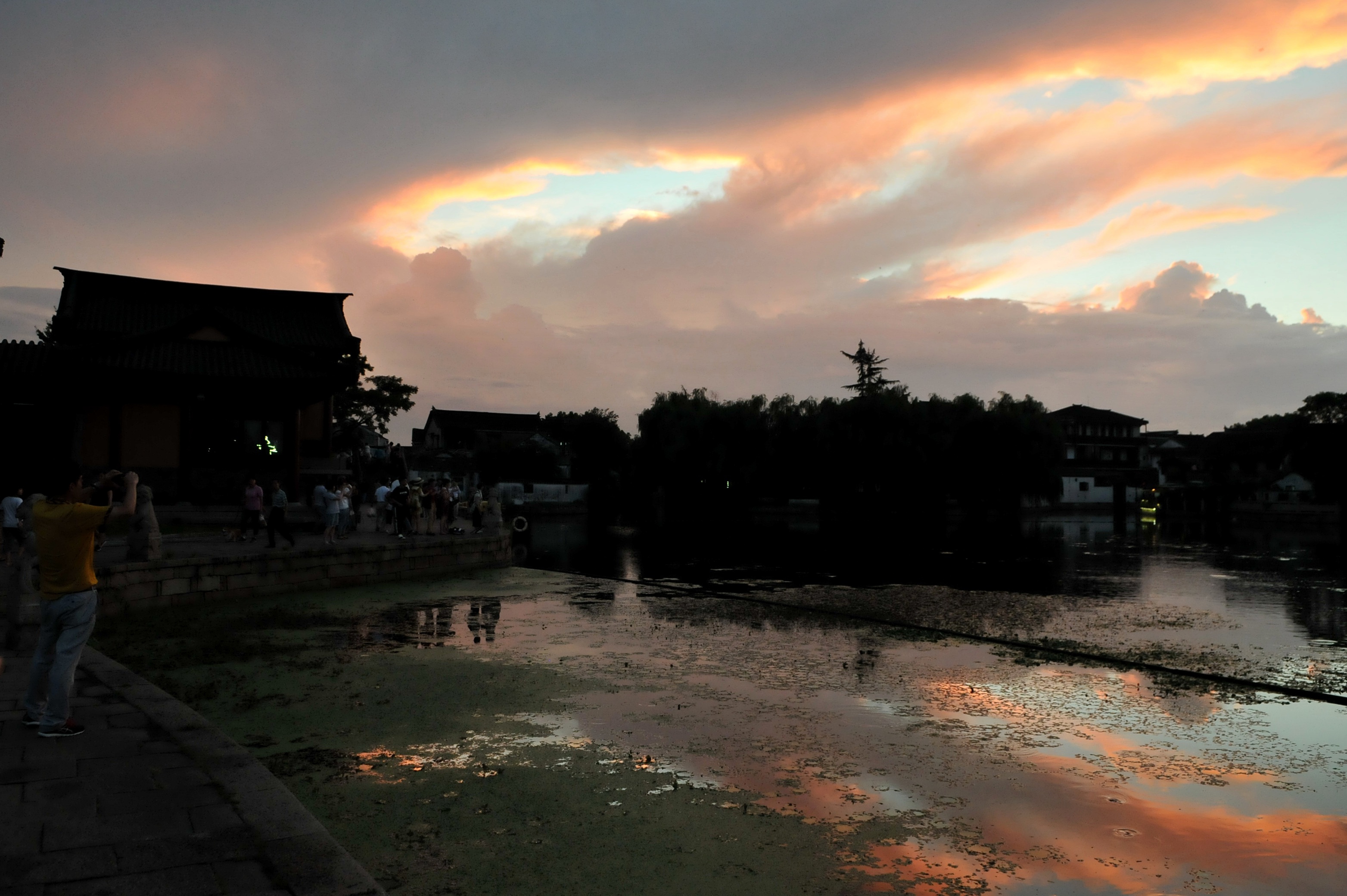 锦家大院_晚霞3.jpg