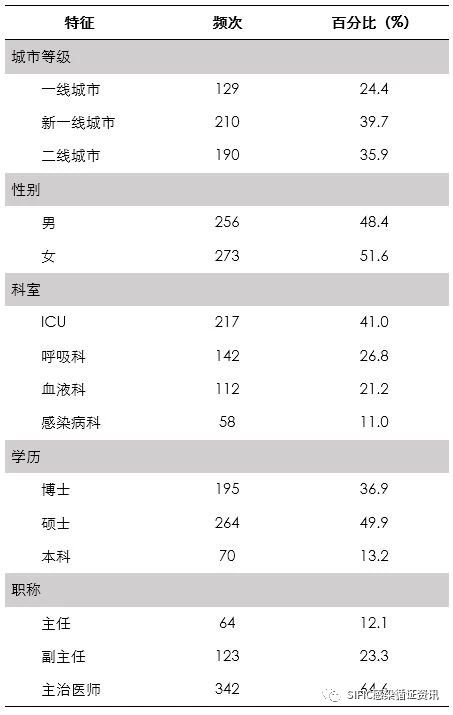 微信图片_20180806080715.jpg