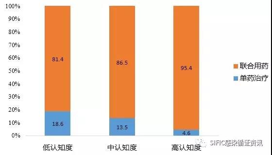 微信图片_20180806080930.jpg