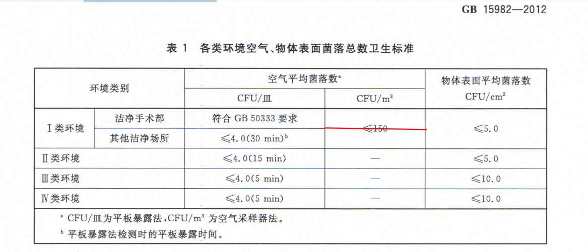 QQ截图20180807103542.png