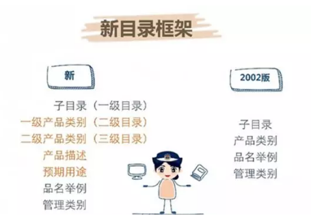 360截图17860605103129125.png