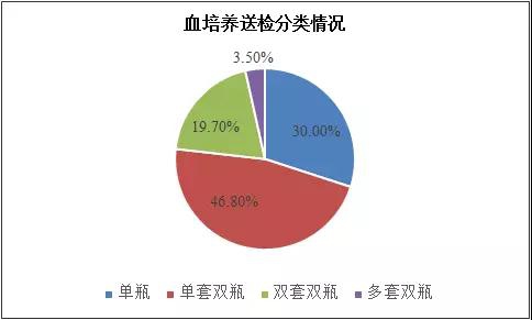 微信图片_20180816194842.jpg