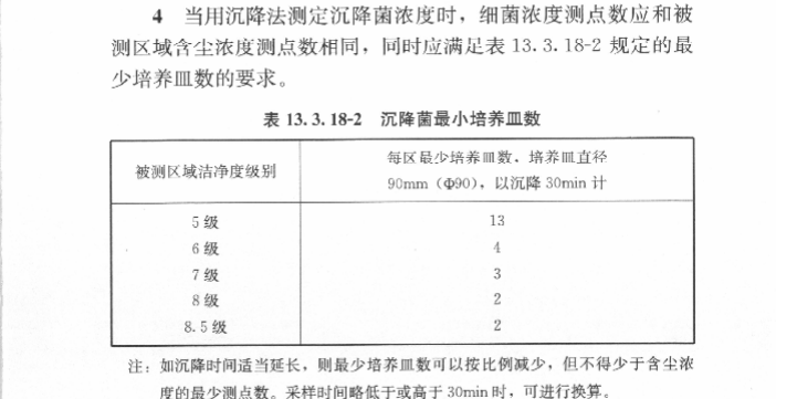 QQ截图20180823112240.png