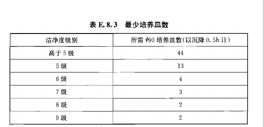 QQ截图20180823112553.png