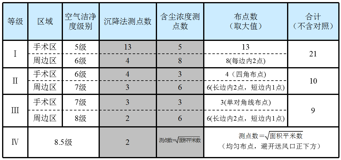 QQ截图20180823113934.png