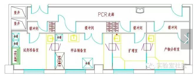 QQ截图20180824113057.png