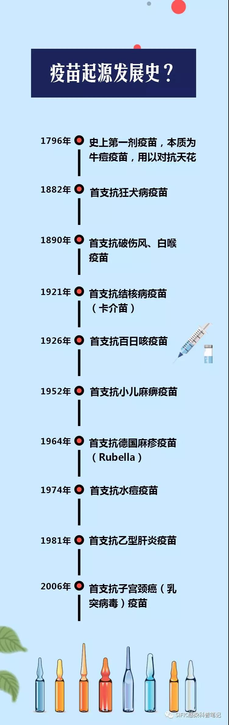 微信图片_20180827220824.jpg