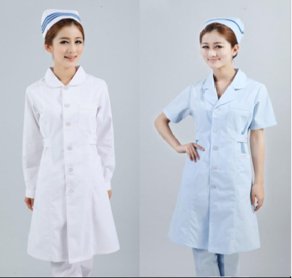 nurse white coat.png