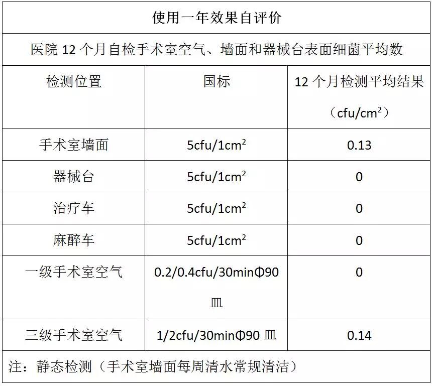 微信图片_20180907220638.jpg