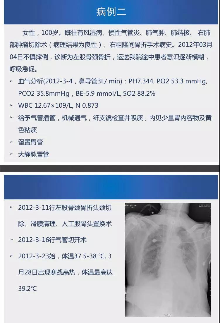 微信图片_20180926221942.jpg