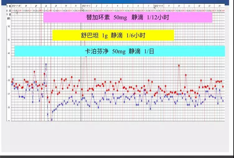 微信图片_20180926222130.jpg