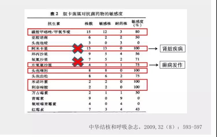 微信图片_20180926222545.jpg