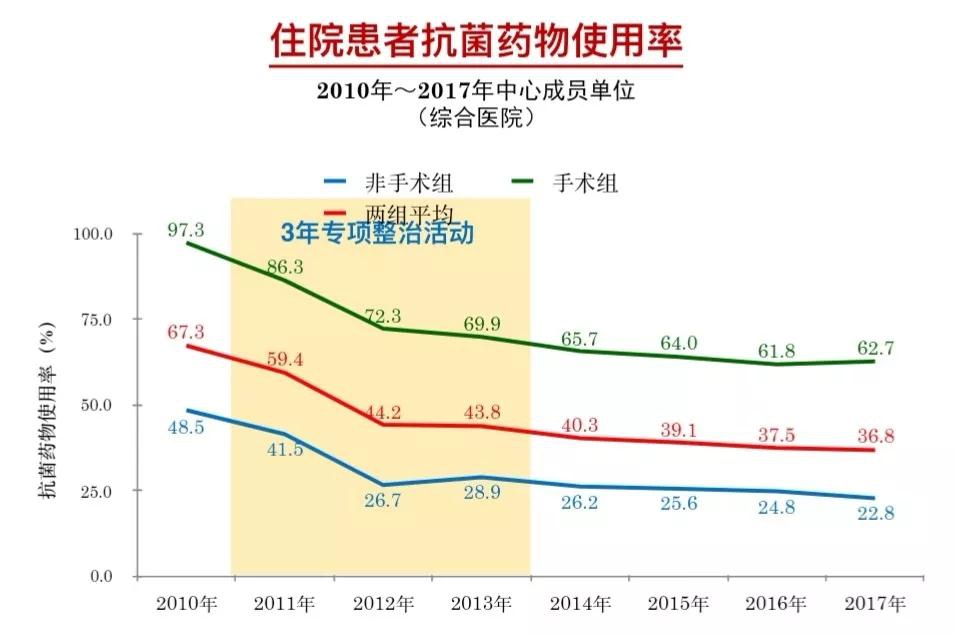 微信图片_20180928214951.jpg