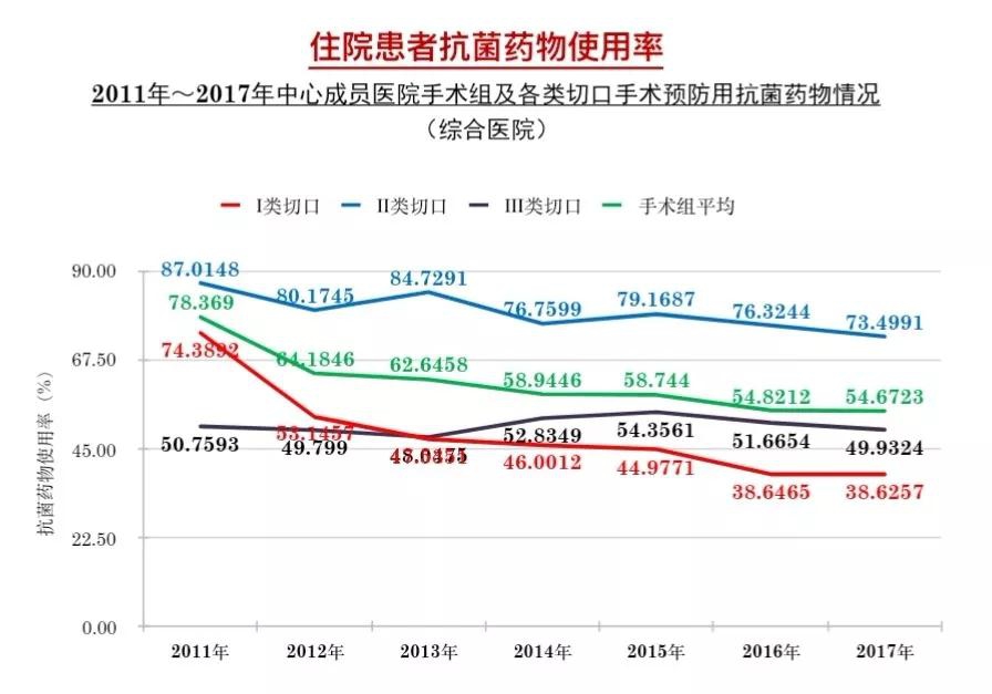 微信图片_20180928215056.jpg