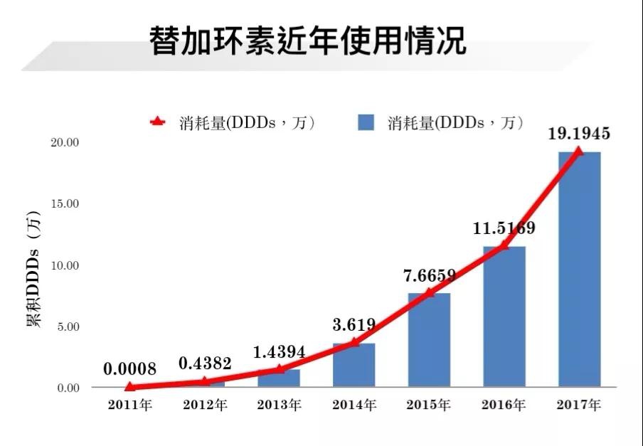 微信图片_20180928215256.jpg