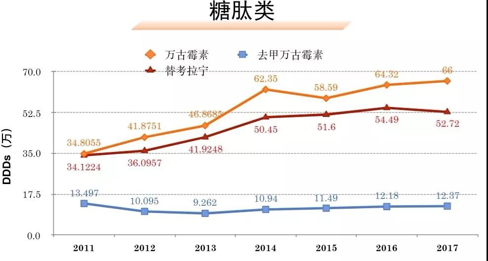 微信图片_20180928215346.jpg