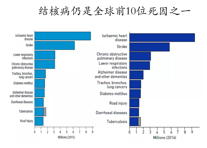 QQ截图20180929085018.png