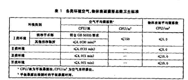 微信截图_20181011165235.png