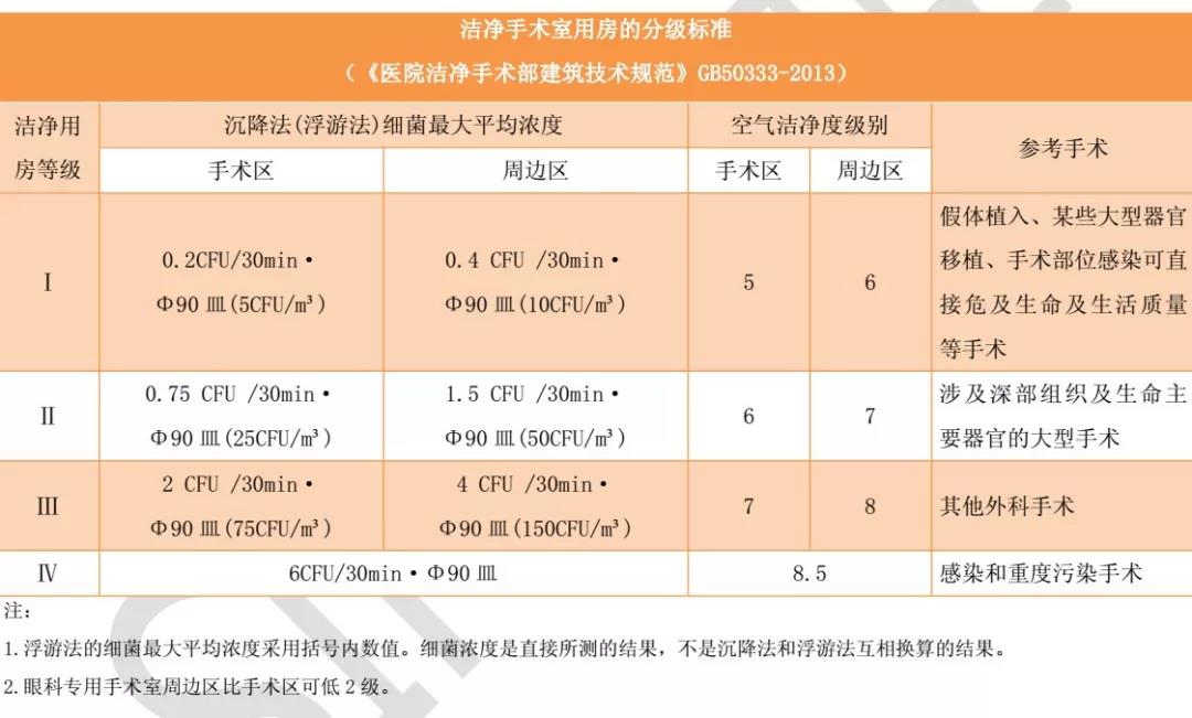 微信图片_20181017121749.jpg