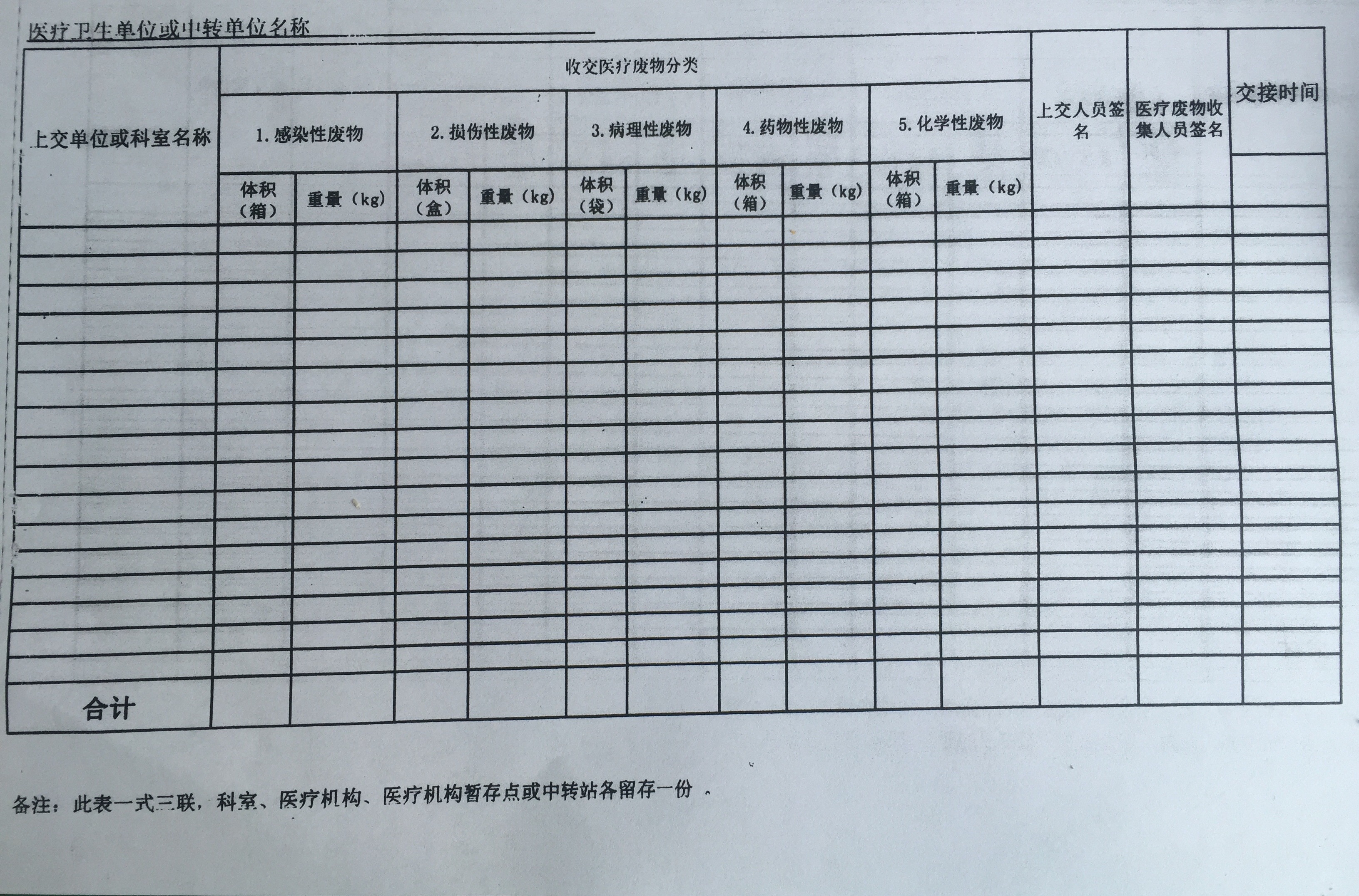 医疗废物.jpg