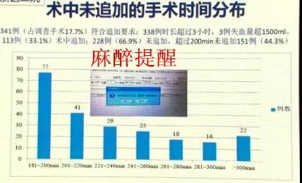 微信图片_20181018221941.jpg