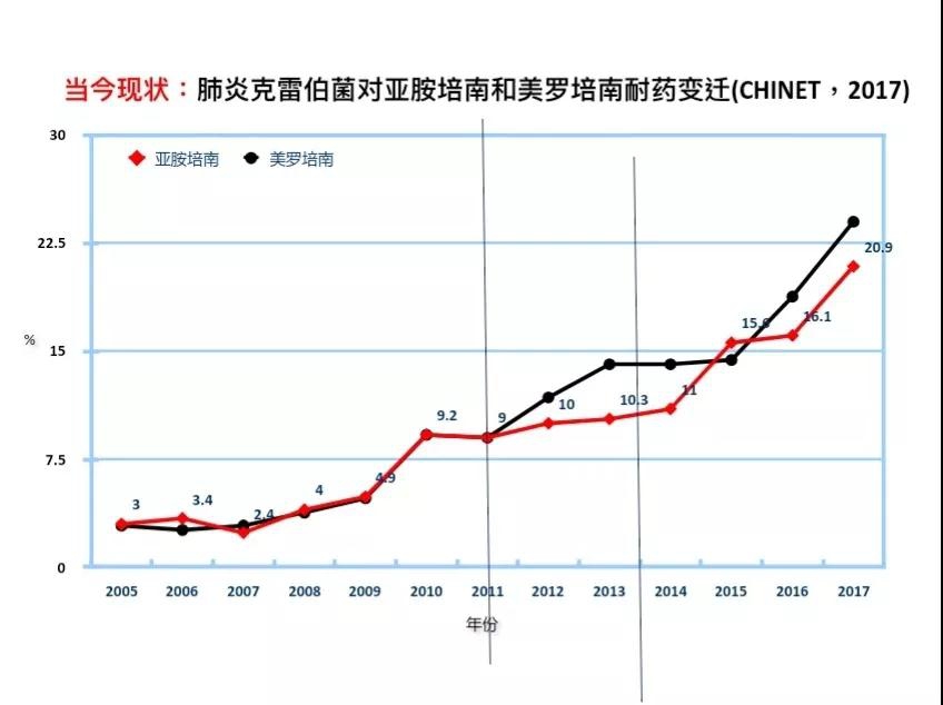 微信图片_20181021101756.jpg