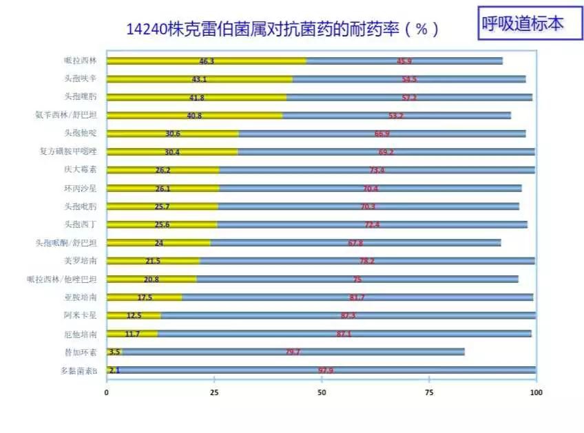 微信图片_20181021101837.jpg