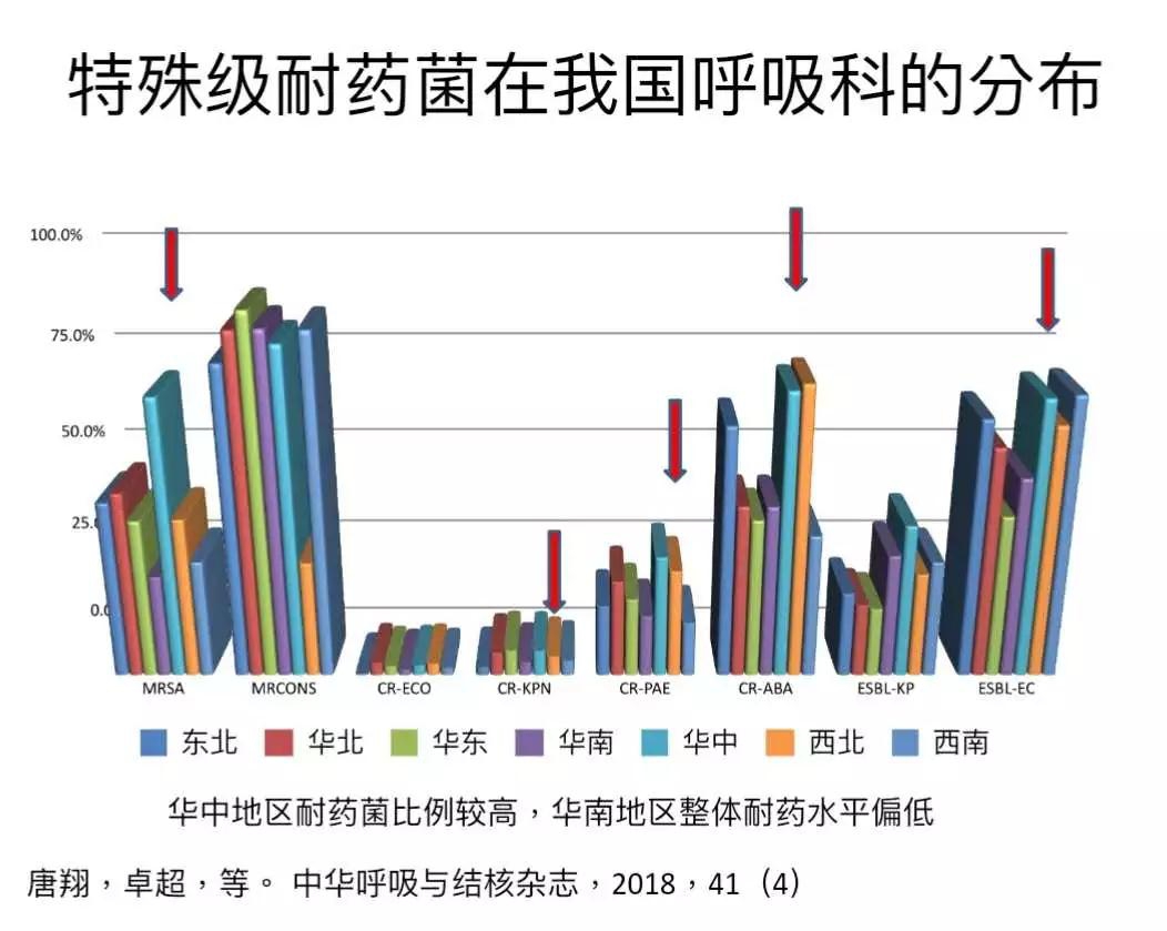 微信图片_20181021102006.jpg