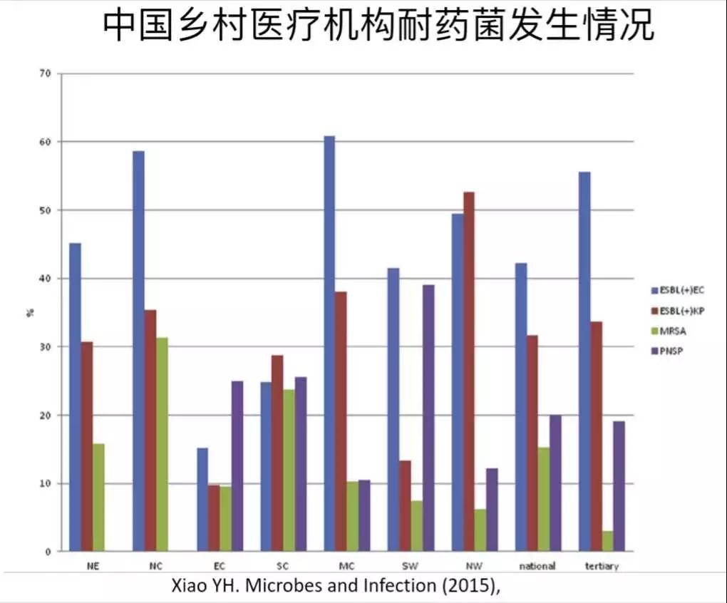 微信图片_20181021102013.jpg