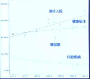 微信图片_20181103203538.jpg