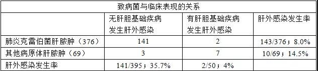 微信图片_20181103203824.jpg